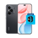 Tienda HONOR 400 PRO Black_back-front+Regalo